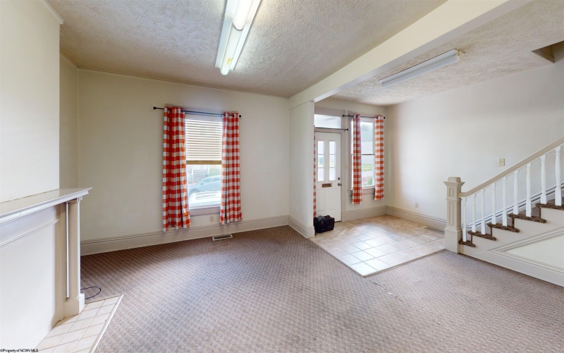 405 6th Street, Fairmont, West Virginia 26554-9998, 4 Bedrooms Bedrooms, 9 Rooms Rooms,1 BathroomBathrooms,Single Family Detached,For Sale,6th,10164933 405 6th Street, Fairmont, West Virginia 26554-9998, 4 Bedrooms Bedrooms, 9 Rooms Rooms,1 BathroomBathrooms,Single Family Detached,For Sale,6th,10164933