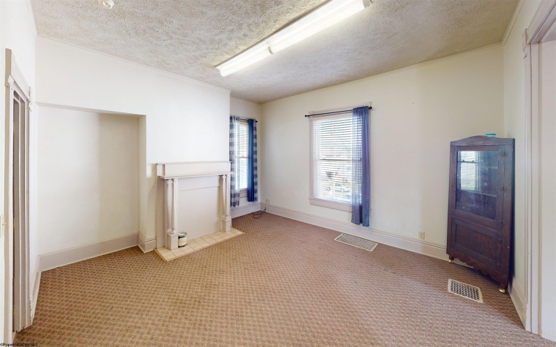 405 6th Street, Fairmont, West Virginia 26554-9998, 4 Bedrooms Bedrooms, 9 Rooms Rooms,1 BathroomBathrooms,Single Family Detached,For Sale,6th,10164933 405 6th Street, Fairmont, West Virginia 26554-9998, 4 Bedrooms Bedrooms, 9 Rooms Rooms,1 BathroomBathrooms,Single Family Detached,For Sale,6th,10164933