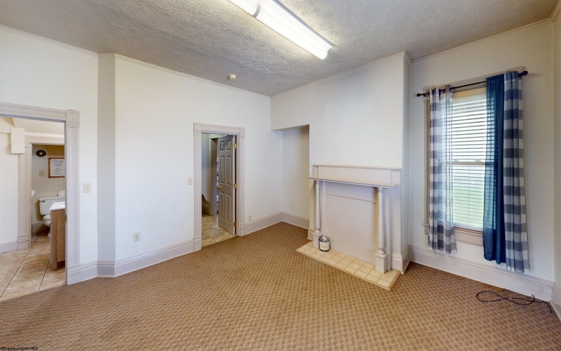 405 6th Street, Fairmont, West Virginia 26554-9998, 4 Bedrooms Bedrooms, 9 Rooms Rooms,1 BathroomBathrooms,Single Family Detached,For Sale,6th,10164933 405 6th Street, Fairmont, West Virginia 26554-9998, 4 Bedrooms Bedrooms, 9 Rooms Rooms,1 BathroomBathrooms,Single Family Detached,For Sale,6th,10164933