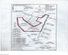 TBD VAlley View Drive, Masontown, West Virginia 26547, ,Lots/land,For Sale,VAlley View,10164930 TBD VAlley View Drive, Masontown, West Virginia 26547, ,Lots/land,For Sale,VAlley View,10164930