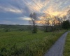 TBD VAlley View Drive, Masontown, West Virginia 26547, ,Lots/land,For Sale,VAlley View,10164930 TBD VAlley View Drive, Masontown, West Virginia 26547, ,Lots/land,For Sale,VAlley View,10164930