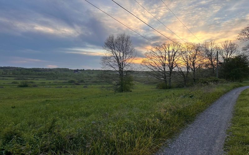 TBD VAlley View Drive, Masontown, West Virginia 26547, ,Lots/land,For Sale,VAlley View,10164930 TBD VAlley View Drive, Masontown, West Virginia 26547, ,Lots/land,For Sale,VAlley View,10164930