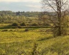 TBD VAlley View Drive, Masontown, West Virginia 26547, ,Lots/land,For Sale,VAlley View,10164930 TBD VAlley View Drive, Masontown, West Virginia 26547, ,Lots/land,For Sale,VAlley View,10164930
