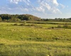 TBD VAlley View Drive, Masontown, West Virginia 26547, ,Lots/land,For Sale,VAlley View,10164930 TBD VAlley View Drive, Masontown, West Virginia 26547, ,Lots/land,For Sale,VAlley View,10164930