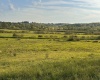 TBD VAlley View Drive, Masontown, West Virginia 26547, ,Lots/land,For Sale,VAlley View,10164930 TBD VAlley View Drive, Masontown, West Virginia 26547, ,Lots/land,For Sale,VAlley View,10164930