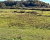 TBD VAlley View Drive, Masontown, West Virginia 26547, ,Lots/land,For Sale,VAlley View,10164930 TBD VAlley View Drive, Masontown, West Virginia 26547, ,Lots/land,For Sale,VAlley View,10164930