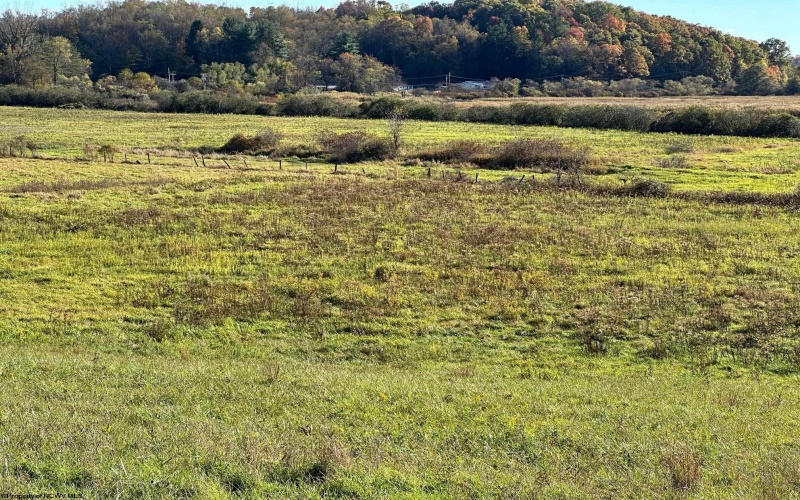 TBD VAlley View Drive, Masontown, West Virginia 26547, ,Lots/land,For Sale,VAlley View,10164930 TBD VAlley View Drive, Masontown, West Virginia 26547, ,Lots/land,For Sale,VAlley View,10164930