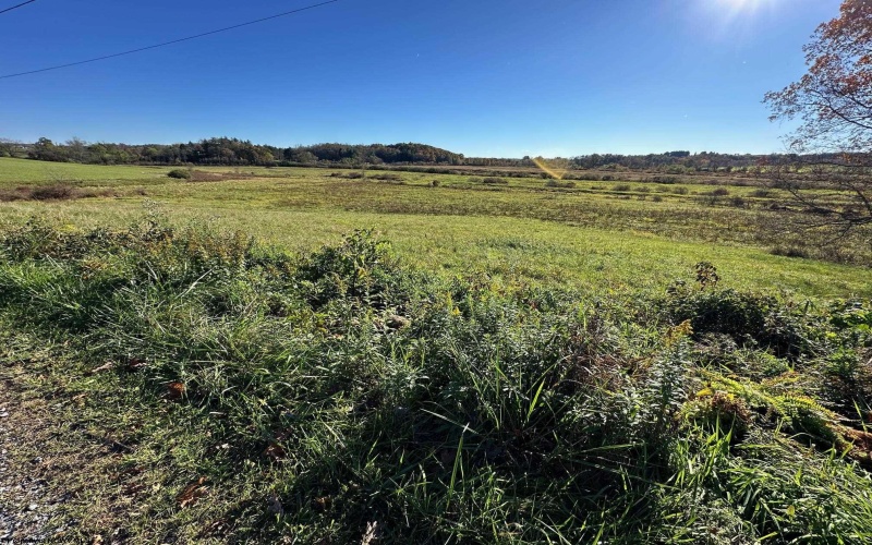 TBD VAlley View Drive, Masontown, West Virginia 26547, ,Lots/land,For Sale,VAlley View,10164930 TBD VAlley View Drive, Masontown, West Virginia 26547, ,Lots/land,For Sale,VAlley View,10164930