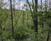TBD Dupont Road, Westover, West Virginia 26501, ,Lots/land,For Sale,Dupont,10164909