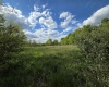 TBD Dupont Road, Westover, West Virginia 26501, ,Lots/land,For Sale,Dupont,10164909