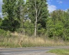 TBD Dupont Road, Westover, West Virginia 26501, ,Lots/land,For Sale,Dupont,10164909