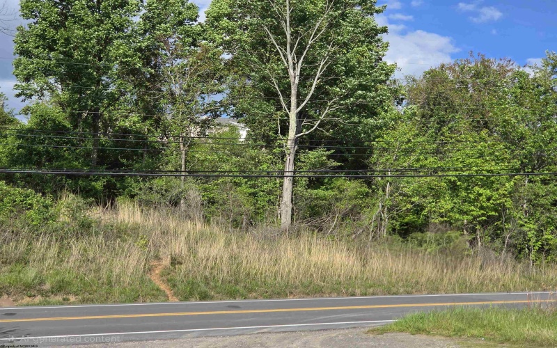 TBD Dupont Road, Westover, West Virginia 26501, ,Lots/land,For Sale,Dupont,10164909