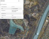 TBD Dupont Road, Westover, West Virginia 26501, ,Lots/land,For Sale,Dupont,10164909