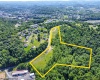 TBD Dupont Road, Westover, West Virginia 26501, ,Lots/land,For Sale,Dupont,10164909