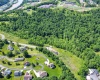 TBD Dupont Road, Westover, West Virginia 26501, ,Lots/land,For Sale,Dupont,10164909