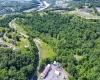 TBD Dupont Road, Westover, West Virginia 26501, ,Lots/land,For Sale,Dupont,10164909