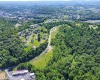 TBD Dupont Road, Westover, West Virginia 26501, ,Lots/land,For Sale,Dupont,10164909