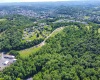 TBD Dupont Road, Westover, West Virginia 26501, ,Lots/land,For Sale,Dupont,10164909
