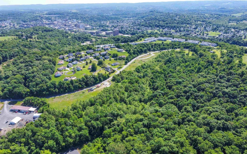 TBD Dupont Road, Westover, West Virginia 26501, ,Lots/land,For Sale,Dupont,10164909