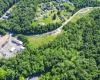 TBD Dupont Road, Westover, West Virginia 26501, ,Lots/land,For Sale,Dupont,10164909