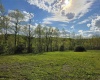 TBD Dupont Road, Westover, West Virginia 26501, ,Lots/land,For Sale,Dupont,10164909