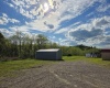 TBD Dupont Road, Westover, West Virginia 26501, ,Lots/land,For Sale,Dupont,10164909