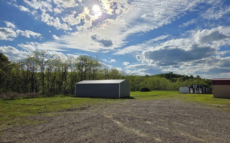 TBD Dupont Road, Westover, West Virginia 26501, ,Lots/land,For Sale,Dupont,10164909