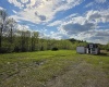 TBD Dupont Road, Westover, West Virginia 26501, ,Lots/land,For Sale,Dupont,10164909