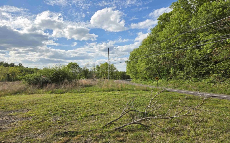 TBD Dupont Road, Westover, West Virginia 26501, ,Lots/land,For Sale,Dupont,10164909