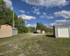 TBD Dupont Road, Westover, West Virginia 26501, ,Lots/land,For Sale,Dupont,10164909