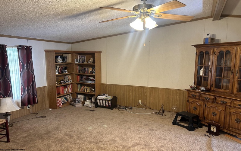 1014 Indiana Avenue, Fairmont, West Virginia 26554-3151, 3 Bedrooms Bedrooms, 11 Rooms Rooms,3 BathroomsBathrooms,Single Family Detached,For Sale,Indiana,10164932