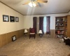 1014 Indiana Avenue, Fairmont, West Virginia 26554-3151, 3 Bedrooms Bedrooms, 11 Rooms Rooms,3 BathroomsBathrooms,Single Family Detached,For Sale,Indiana,10164932