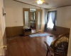 1014 Indiana Avenue, Fairmont, West Virginia 26554-3151, 3 Bedrooms Bedrooms, 11 Rooms Rooms,3 BathroomsBathrooms,Single Family Detached,For Sale,Indiana,10164932