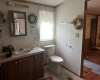 1014 Indiana Avenue, Fairmont, West Virginia 26554-3151, 3 Bedrooms Bedrooms, 11 Rooms Rooms,3 BathroomsBathrooms,Single Family Detached,For Sale,Indiana,10164932