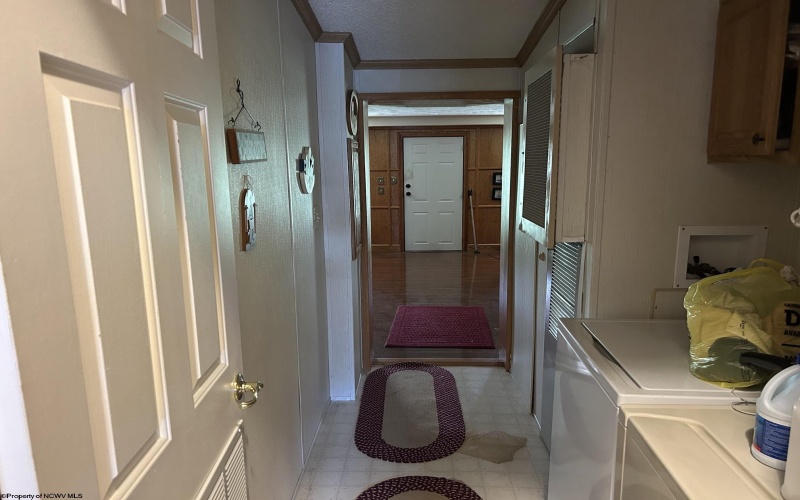 1014 Indiana Avenue, Fairmont, West Virginia 26554-3151, 3 Bedrooms Bedrooms, 11 Rooms Rooms,3 BathroomsBathrooms,Single Family Detached,For Sale,Indiana,10164932