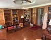 1014 Indiana Avenue, Fairmont, West Virginia 26554-3151, 3 Bedrooms Bedrooms, 11 Rooms Rooms,3 BathroomsBathrooms,Single Family Detached,For Sale,Indiana,10164932