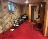 1014 Indiana Avenue, Fairmont, West Virginia 26554-3151, 3 Bedrooms Bedrooms, 11 Rooms Rooms,3 BathroomsBathrooms,Single Family Detached,For Sale,Indiana,10164932