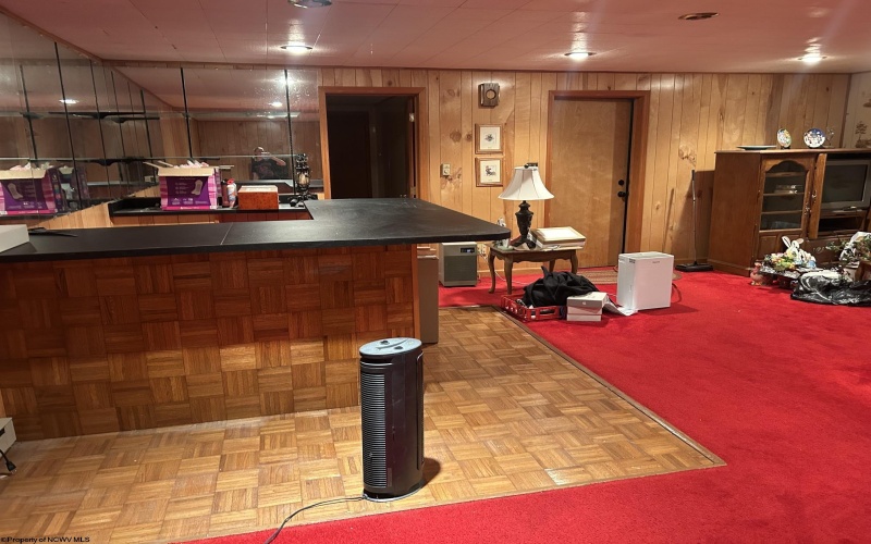 1014 Indiana Avenue, Fairmont, West Virginia 26554-3151, 3 Bedrooms Bedrooms, 11 Rooms Rooms,3 BathroomsBathrooms,Single Family Detached,For Sale,Indiana,10164932