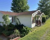 1014 Indiana Avenue, Fairmont, West Virginia 26554-3151, 3 Bedrooms Bedrooms, 11 Rooms Rooms,3 BathroomsBathrooms,Single Family Detached,For Sale,Indiana,10164932