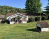 1014 Indiana Avenue, Fairmont, West Virginia 26554-3151, 3 Bedrooms Bedrooms, 11 Rooms Rooms,3 BathroomsBathrooms,Single Family Detached,For Sale,Indiana,10164932