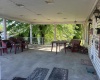 1014 Indiana Avenue, Fairmont, West Virginia 26554-3151, 3 Bedrooms Bedrooms, 11 Rooms Rooms,3 BathroomsBathrooms,Single Family Detached,For Sale,Indiana,10164932