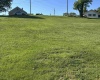 1014 Indiana Avenue, Fairmont, West Virginia 26554-3151, 3 Bedrooms Bedrooms, 11 Rooms Rooms,3 BathroomsBathrooms,Single Family Detached,For Sale,Indiana,10164932