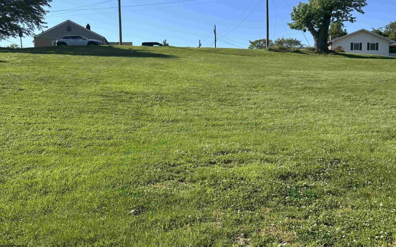 1014 Indiana Avenue, Fairmont, West Virginia 26554-3151, 3 Bedrooms Bedrooms, 11 Rooms Rooms,3 BathroomsBathrooms,Single Family Detached,For Sale,Indiana,10164932
