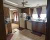 1014 Indiana Avenue, Fairmont, West Virginia 26554-3151, 3 Bedrooms Bedrooms, 11 Rooms Rooms,3 BathroomsBathrooms,Single Family Detached,For Sale,Indiana,10164932