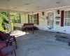 1014 Indiana Avenue, Fairmont, West Virginia 26554-3151, 3 Bedrooms Bedrooms, 11 Rooms Rooms,3 BathroomsBathrooms,Single Family Detached,For Sale,Indiana,10164932