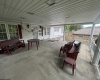 1014 Indiana Avenue, Fairmont, West Virginia 26554-3151, 3 Bedrooms Bedrooms, 11 Rooms Rooms,3 BathroomsBathrooms,Single Family Detached,For Sale,Indiana,10164932