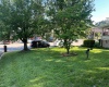 1014 Indiana Avenue, Fairmont, West Virginia 26554-3151, 3 Bedrooms Bedrooms, 11 Rooms Rooms,3 BathroomsBathrooms,Single Family Detached,For Sale,Indiana,10164932