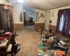 1014 Indiana Avenue, Fairmont, West Virginia 26554-3151, 3 Bedrooms Bedrooms, 11 Rooms Rooms,3 BathroomsBathrooms,Single Family Detached,For Sale,Indiana,10164932