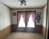 1014 Indiana Avenue, Fairmont, West Virginia 26554-3151, 3 Bedrooms Bedrooms, 11 Rooms Rooms,3 BathroomsBathrooms,Single Family Detached,For Sale,Indiana,10164932