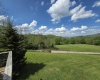 283 Haines Knob Road, Harman, West Virginia 26296, 2 Bedrooms Bedrooms, 4 Rooms Rooms,2 BathroomsBathrooms,Single Family Detached,For Sale,Haines Knob,10164929